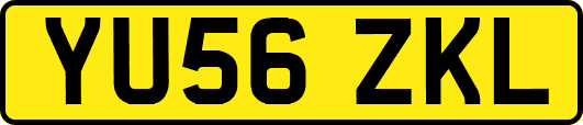 YU56ZKL