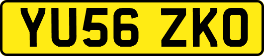 YU56ZKO