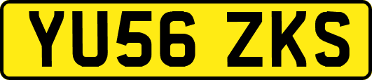 YU56ZKS