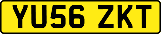 YU56ZKT