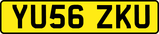 YU56ZKU