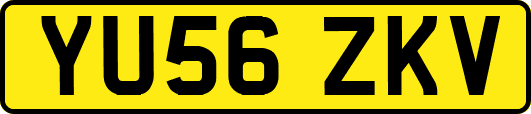 YU56ZKV
