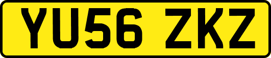 YU56ZKZ