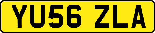 YU56ZLA