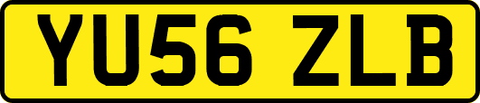 YU56ZLB
