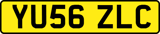 YU56ZLC