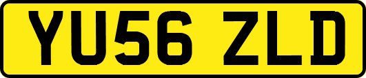 YU56ZLD