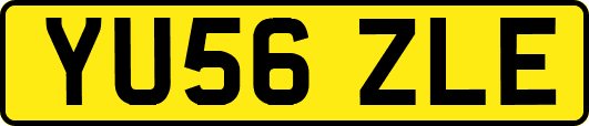 YU56ZLE