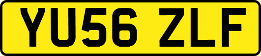 YU56ZLF