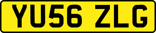 YU56ZLG
