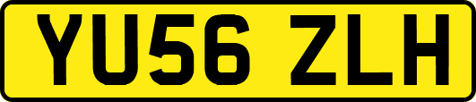 YU56ZLH