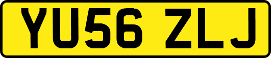 YU56ZLJ