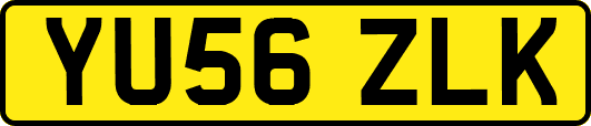 YU56ZLK