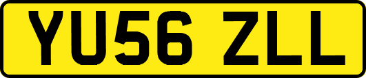 YU56ZLL