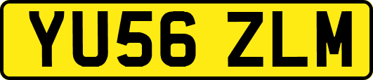 YU56ZLM