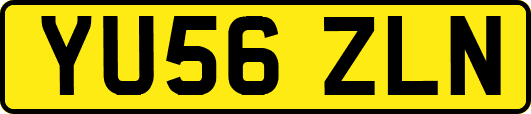 YU56ZLN