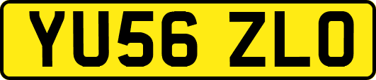 YU56ZLO