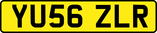 YU56ZLR