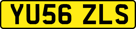 YU56ZLS