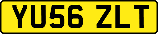 YU56ZLT