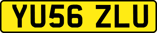 YU56ZLU