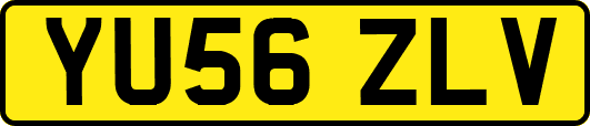 YU56ZLV