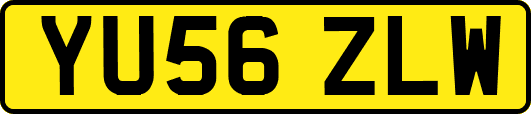 YU56ZLW