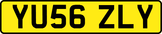 YU56ZLY