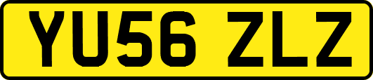 YU56ZLZ