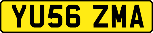 YU56ZMA