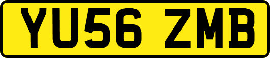 YU56ZMB