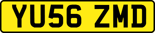 YU56ZMD