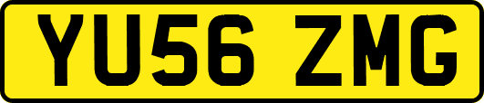 YU56ZMG