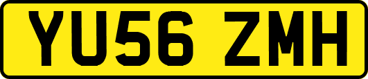 YU56ZMH
