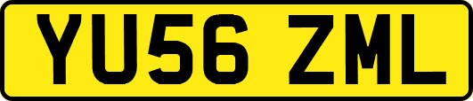 YU56ZML