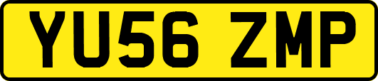 YU56ZMP