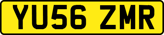 YU56ZMR