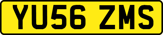 YU56ZMS