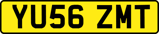 YU56ZMT