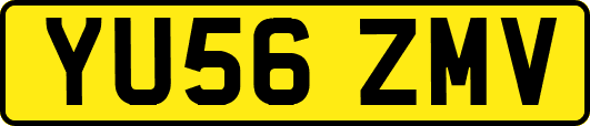 YU56ZMV