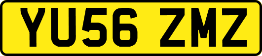 YU56ZMZ