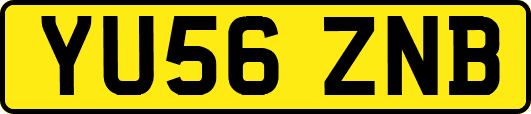 YU56ZNB
