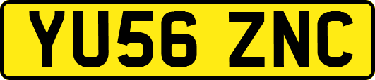 YU56ZNC