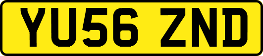 YU56ZND