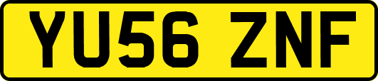 YU56ZNF