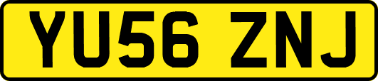 YU56ZNJ