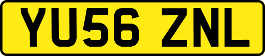 YU56ZNL