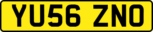 YU56ZNO