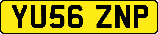 YU56ZNP