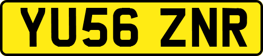 YU56ZNR